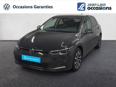 occasion VW Golf Golf2.0 TDI SCR 115 DSG7