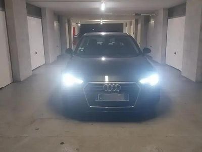Occasion 2016 Audi A4 Business Berline | 13 800 € (Prix cher)
