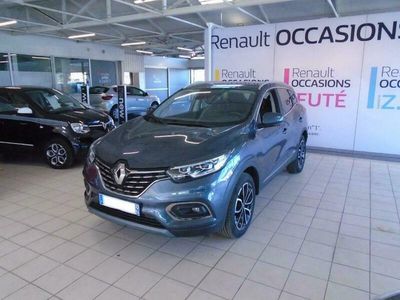 occasion Renault Kadjar BLUEDCI 115 INTENS