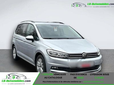 occasion VW Touran Touran150 7pl