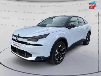 Blanc Occasion 2025 Citroën SM Coupé | 23 999 €