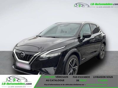 Occasion 2023 Nissan Qashqai SUV | 32 900 € (Prix cher)