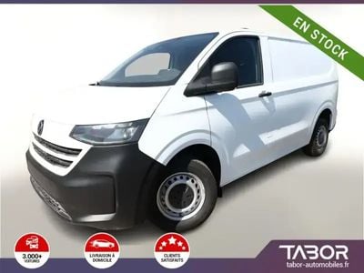 VW T6.1