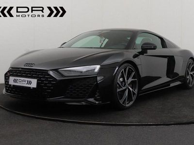 Occasion 2024 Audi R8 Coupé Sport Coupé | 138 995 €