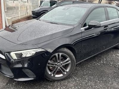 Occasion Mercedes A180 Business 116 ch (85 kW) 2020 Berline