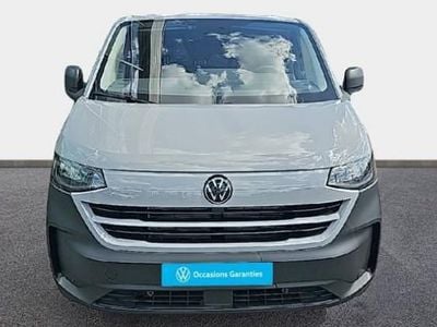 VW T6.1