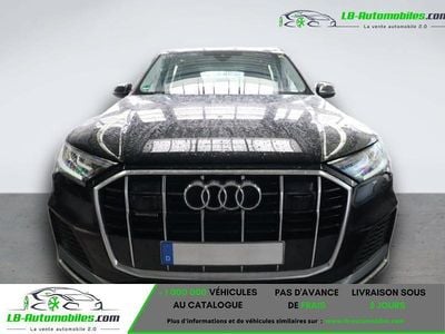Occasion 2021 Audi Q7 Sport SUV | 59 400 €