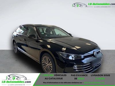 Occasion 2024 VW Golf VIII Break | 45 500 €