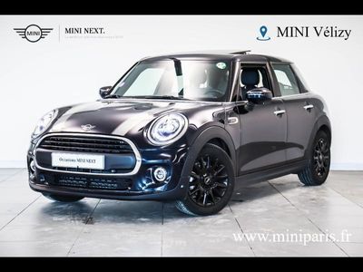 occasion Mini ONE 