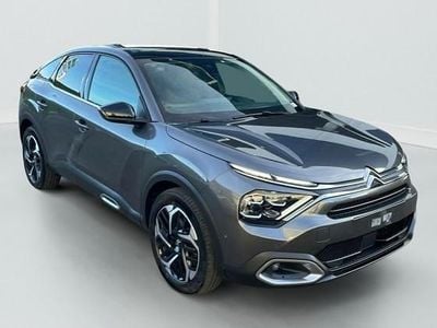 Occasion Citroën C4 PureTech 131 ch (96 kW) 2024 SUV