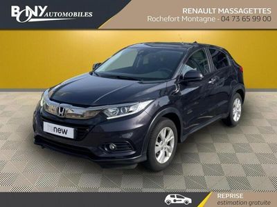 occasion Honda HR-V HR-V1.5 i-VTEC Executive