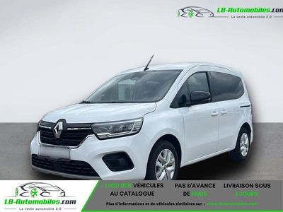 Occasion 2024 Renault Kadjar SUV | 27 100 €
