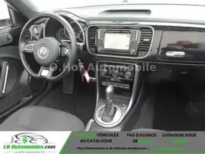 occasion VW Beetle 1.2 Tsi 105 Bmt Bva