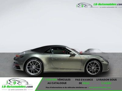 occasion Porsche 911 3.0i 385 PDK