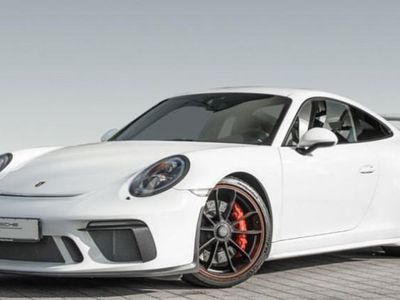 Occasion Porsche 911 GT3 500 ch (367 kW) 2017 Coupé