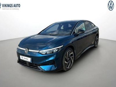 VW ID.7