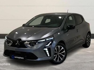 Occasion Mitsubishi Colt Invite+ 95 ch (69 kW) 2025 Citadine