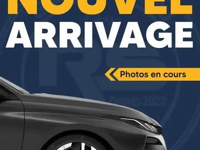 Occasion 2017 Peugeot 2008 Allure SUV | 9 790 € (Prix juste)