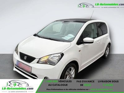 Occasion Seat Mii 75 ch (55 kW) 2013 Citadine