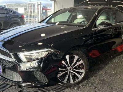 Occasion Mercedes A180 Style 116 ch (85 kW) 2021 Berline