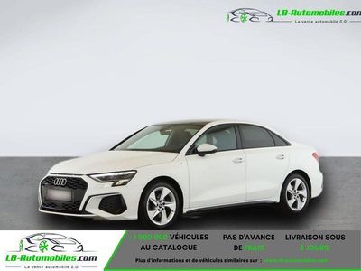 Occasion 2021 Audi A3 Sport Berline | 37 500 €