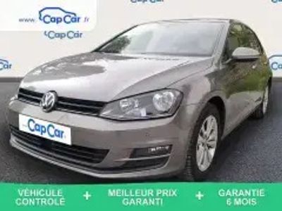 occasion VW Golf 1.4 Tsi 122 Dsg7 Confort Business