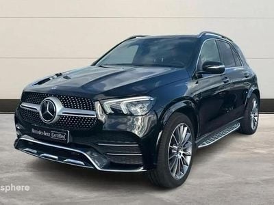 Mercedes 350