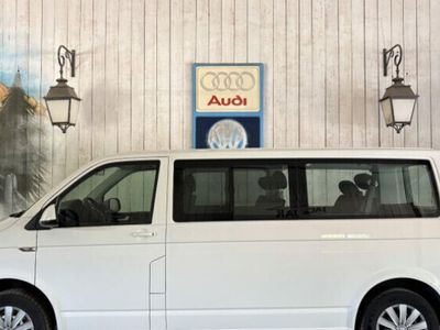 VW T6.1