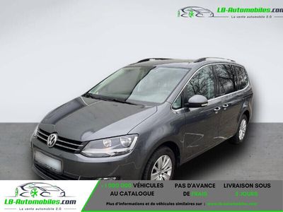 occasion VW Sharan 1.4 Tsi 150