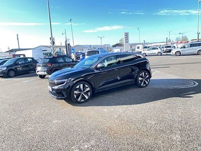 occasion Renault Mégane IV E-TECH Megane E-Tech EV60 220 ch super charge