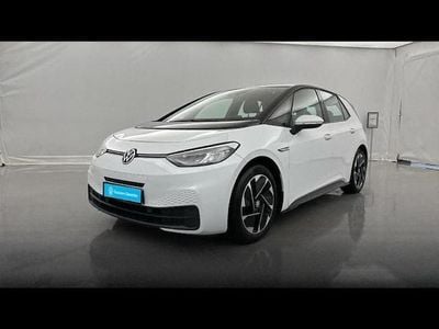 VW ID.3