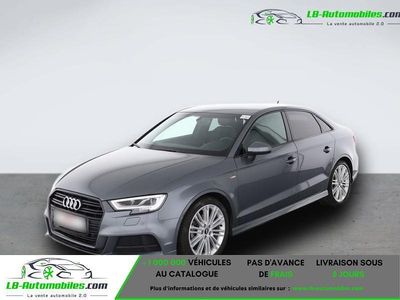Occasion 2019 Audi A3 Sport Berline | 27 100 €