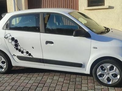 Occasion 2020 Renault Twingo SE Citadine | 7 900 € (Super prix)