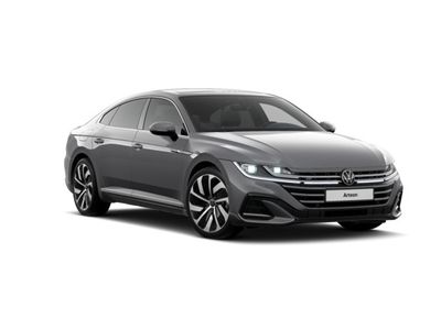 occasion VW Arteon FL R LINE 2.0 TDI 150CH EVO DSG7