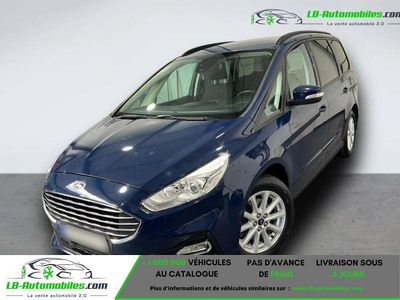 Occasion Ford Galaxy 150 ch (110 kW) 2020 Monospace