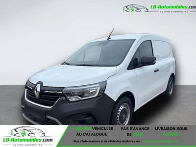 Occasion 2023 Renault Kadjar SUV | 21 900 €