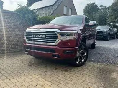 occasion Dodge Ram Model 2023 Longhorn Body Color € 76.900 Excl