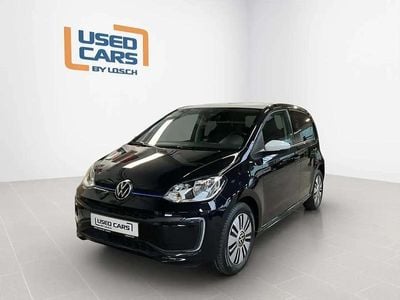 VW e-up!