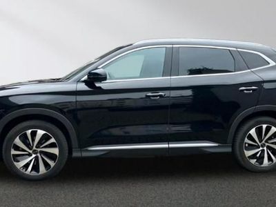 Occasion BYD Seal Boost 218 ch (160 kW) 2024 Berline