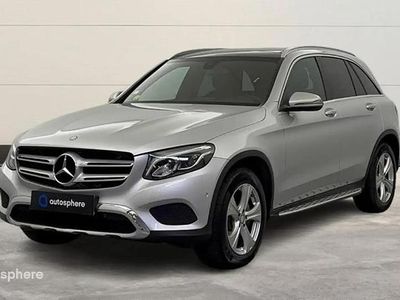 Mercedes 220