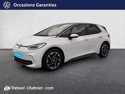 VW ID.3