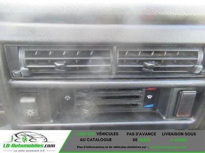 Occasion 2016 Lada niva SUV | 16 900 €