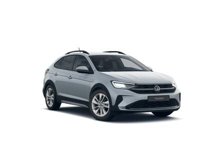 Nouvelle 2025 VW Taigo Edition SUV | 30 275 € (Prix juste)