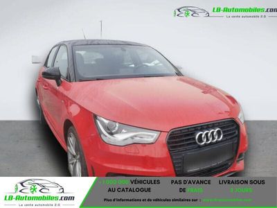 occasion Audi A1 Sportback 1.0 TFSI 82