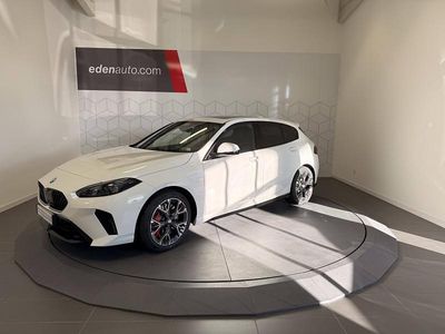 Occasion BMW 120 M Sport 170 ch (125 kW) 2025 Citadine
