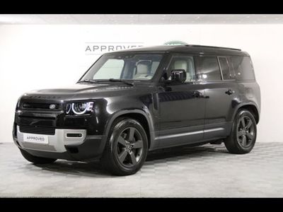 occasion Land Rover Defender 110 2.0 P400e HSE - VIVA3505094