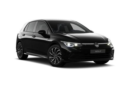 occasion VW Golf A8 1.5 TSI MILD HYBRID 150CH DSG7 R LINE