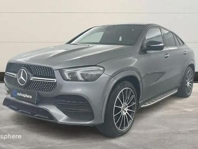 Mercedes 350