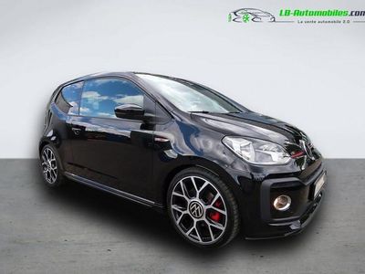 VW up!