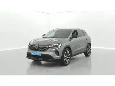 occasion Renault Austral Mild Hybrid Advanced 130 Techno